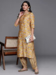 yellow-printed-silk-blend-straight-kurta-with-salwar-libas-3_08581bf0-282e-4e9a-878a-f7eb09f41f26-2.jpg